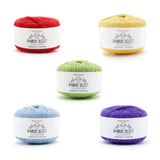 Bamboo Select Taste Pack 2 - Primary