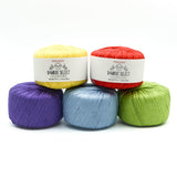 Bamboo Select Taste Pack 2 - Primary