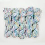 3304 Serene- Bag of 5