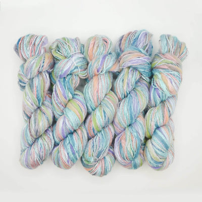 3304 Serene- Bag of 5