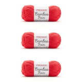 1077-21 Cardinal BAG OF 3