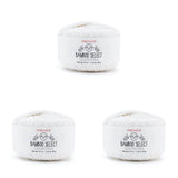 Bamboo Select™ Bag of 3