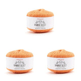 Bamboo Select™ Bag of 3