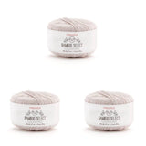 Bamboo Select™ Bag of 3