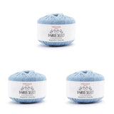 Bamboo Select™ Bag of 3