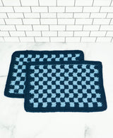 Checkerboard Placemat