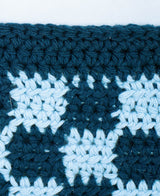Checkerboard Placemat