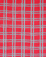 Plaid Dishtowels
