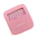 Premier Crochet Hook Set