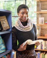 The Bookbinder's Cowl