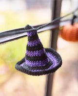 Happy Haunting Garland
