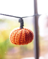 Happy Haunting Garland