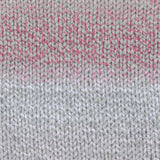2001-04 Rose Quartz Marl