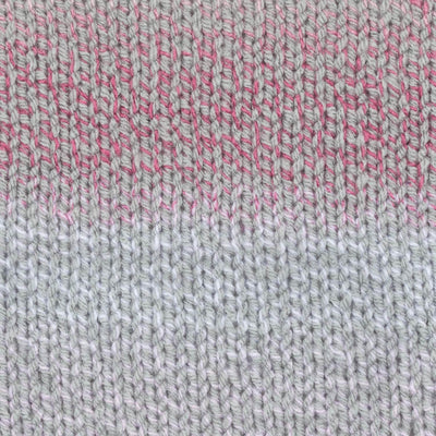 2001-04 Rose Quartz Marl