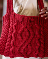 Ripple Rhapsody Tote