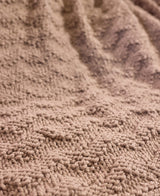 Sable Waves Blanket