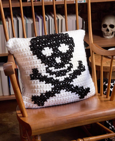 To Be or Not to Be Pillow Set