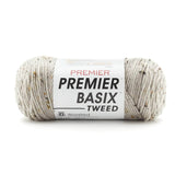 2003-01 Aran Tweed