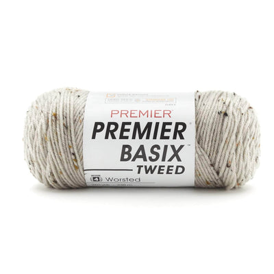 2003-01 Aran Tweed