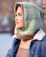 Sagebrush Balaclava