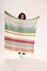 Lola Blanket