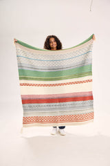Lola Blanket