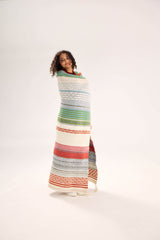 Lola Blanket