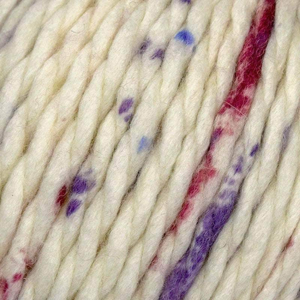 Be Wool