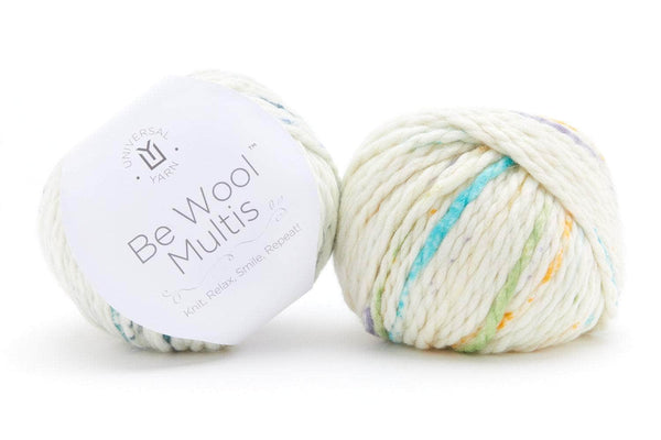 Be Wool