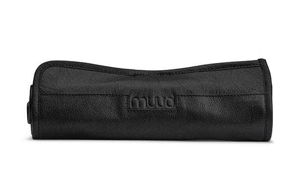 Bea Case Black