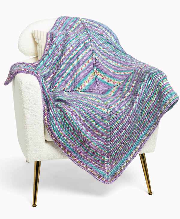 Bloom® Chunky Patterns – Premier Yarns