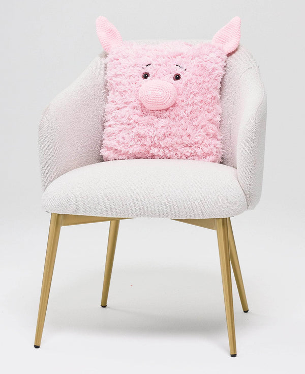 Snuggle Pal Pillows