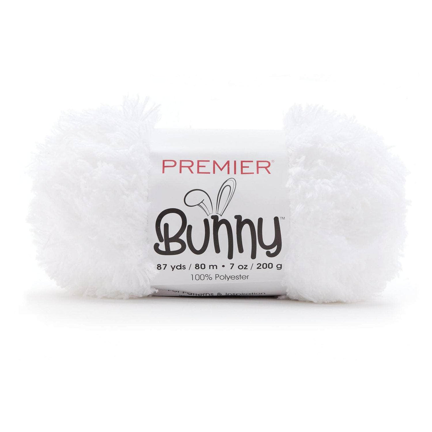 pheeny フィーニー2024SS Loop yarn skipper完売 pheeny フィーニー2024SS Loop yarn skipper完売 - メルカリ