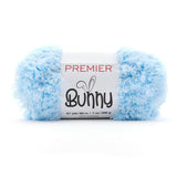 Bunny 200g