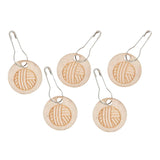 C003.2513222 Yarn Ball