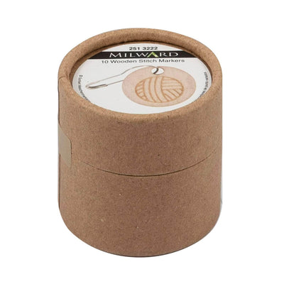 C003.2513222 Yarn Ball