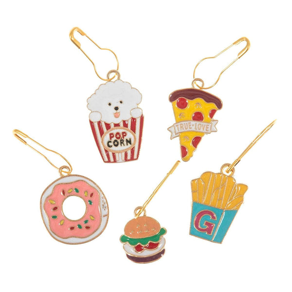 C003.2513228 Snacks