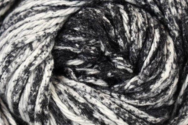 Clean Cotton Multi Bag of 6