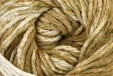 Clean Cotton Multi Bag of 6