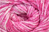 Clean Cotton Multi Bag of 6