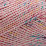 CL-02 Tickled Pink