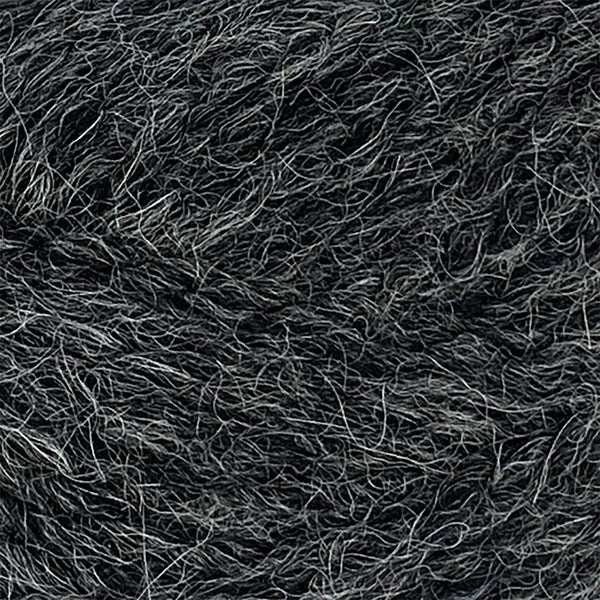 Premier® Ciao 'Paca - Acrylic/Alpaca Blend