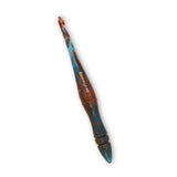 Cadet Streamline Crochet Hook
