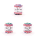 2177-02 Berry Burst BAG OF 3