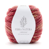 Cobblestone 101 Dragon's Breath