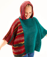 Stargazer Hooded Tee