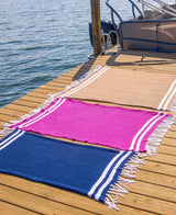 Mediterranean Wrap
