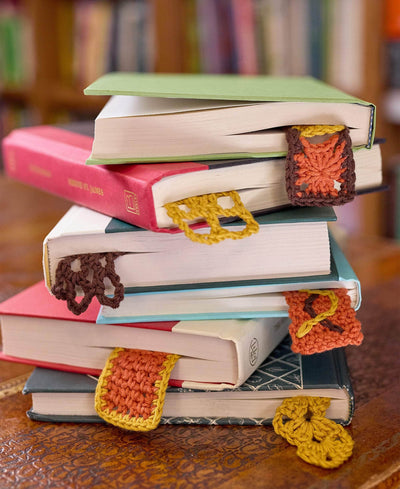 Page Keeper Bookmarks