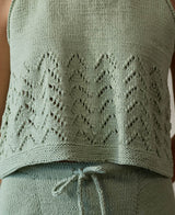 Relaxed Arrow Set