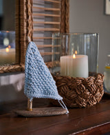 Driftwood Sailboat
